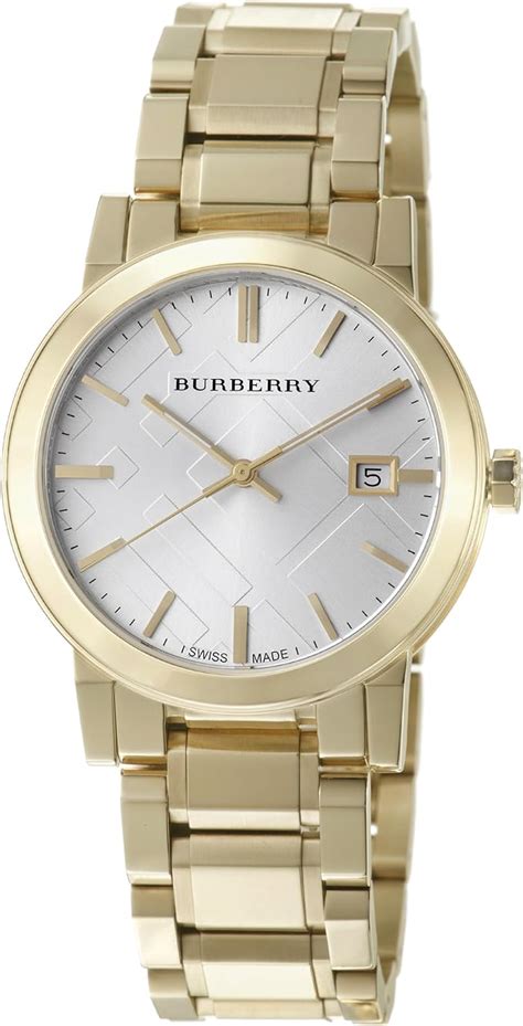 edelstahl armband burberry|burberry jewelry for men.